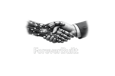 ForeverBuilt